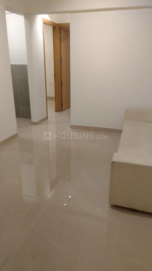 Progressive Prive Main Image 1