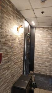 Bedroom Image of 1690 Sq.ft 3 BHK Apartment / Flat for sale in Exotica Fresco, Sector 137 Noida for Rs. 25000000