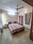 Lenyadri Tower Bedroom 2