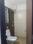 Bathroom Image of DHAVAL RESIDENCY in Malad East, Mumbai