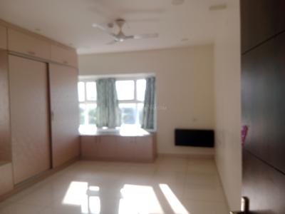 Hall Image of 5000 Sq.ft 9 BHK Independent House for rent in Habsiguda Hyderabad for Rs. 120000