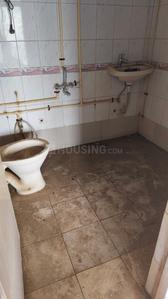 Image of 750 Sq.ft 3 BHK Apartment / Flat for sale in Royal Palms Summit Apartments, Goregaon East, Mumbai for Rs. 10000000