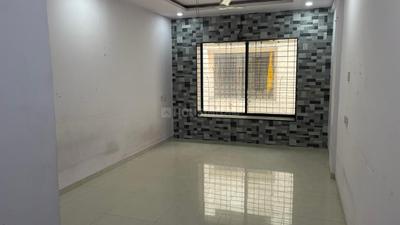 Hall Image of 1100 Sq.ft 2 BHK Apartment / Flat for rent in KT Nagar Nagpur for Rs. 15000
