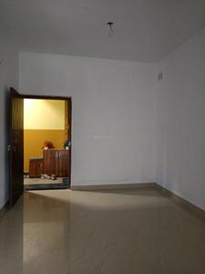 3D Tour Of Parmesthi Lavanya