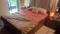 Neptune Building Bedroom Two 3