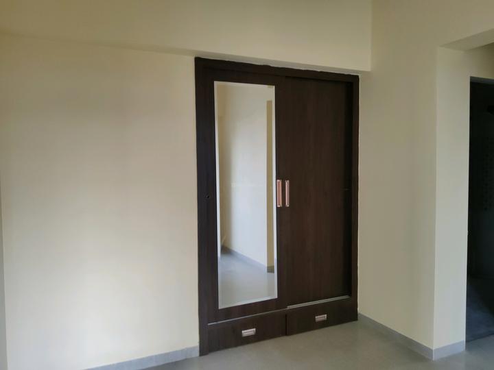 Rosa Gardenia Main Image 1