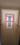 Hatigaon Bedroom 1