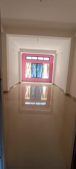Hatigaon Bedroom 1