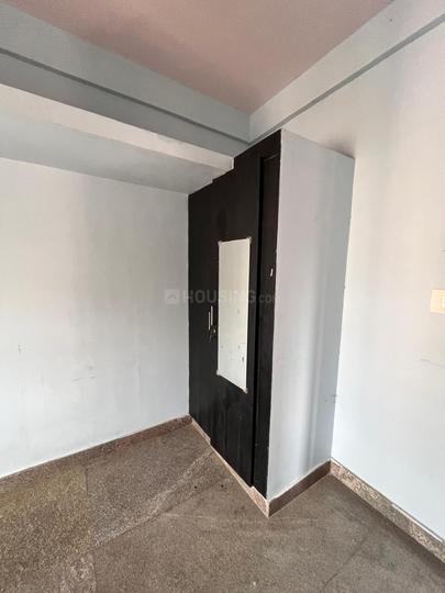 Gowda Muniswamy Garden, Ejipura Bedroom 1