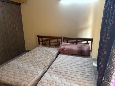 Bedroom Image of 2800 Sq.ft 3.5 BHK Apartment / Flat for sale in Basavanagudi Bengaluru for Rs. 50000000