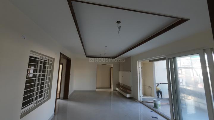 Vijaya Gardens, Valasaravakkam Main Image 1