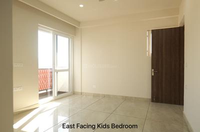 Image of 2500 Sq.ft 3 BHK Duplex for sale in Sahastradhara Road, Dehradun for Rs. 16900000