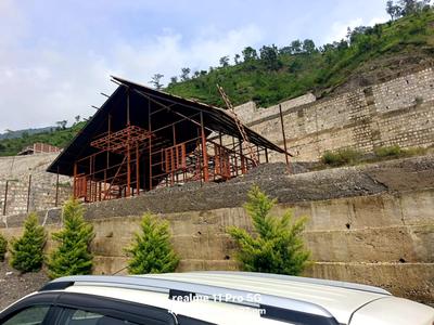 Image of 1800 Sq.ft Residential Plot / Land for sale in Thano, Dehradun for Rs. 5000000