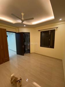 Hall Image of 2350 Sq.ft 3.5 BHK Apartment / Flat for sale in Karanvir Towers, Sector 52 Gurgaon for Rs. 26500000