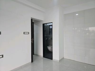 Bedroom Image of 550 Sq.ft 1 BHK Apartment / Flat for sale in Umiya Oasis, Mira Road East Mira Bhayandar for Rs. 7000000