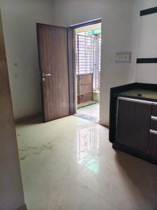 Hall Image of 2000 Sq.ft 3 BHK Independent House for sale in Lambhvel Anand for Rs. 11000000