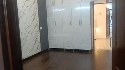 Bedroom Image of 1150 Sq.ft 2 BHK Apartment / Flat for sale in Dhakoli Zirakpur for Rs. 5490000