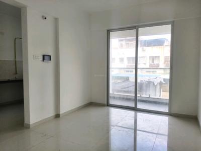 Siddh Amara Living Room 1