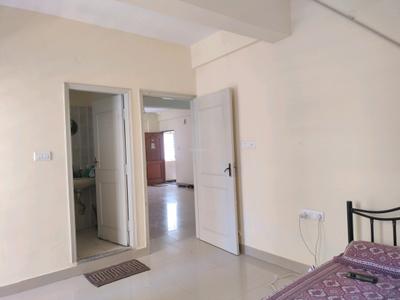 Bedroom Image of 1119 Sq.ft 2 BHK Apartment / Flat for sale in Electronic City Bengaluru for Rs. 6500000