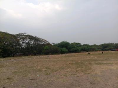 Image of 4200 Sq.ft Residential Plot / Land for sale in Clover Pinnacle Ridge, Mohammed Wadi, Pune for Rs. 33000000