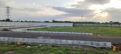 Image of 1200 Sq.ft Residential Plot / Land for sale in Nemilicheri, Chennai for Rs. 5038800