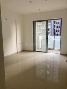 Hall Image of 2150 Sq.ft 3.5 BHK Apartment / Flat for sale in Kalpataru Jade Residences, Baner Pune for Rs. 38500000