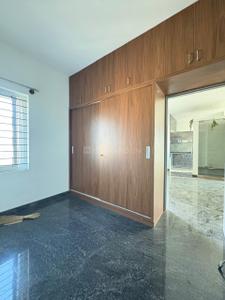 Bedroom Image of 2600 Sq.ft 5 BHK Independent House for sale in Kadabagere Bengaluru for Rs. 10500000