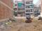 HBH Colony Main Image 1
