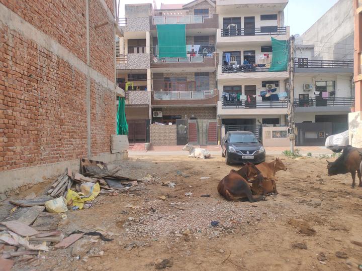 HBH Colony Main Image 1