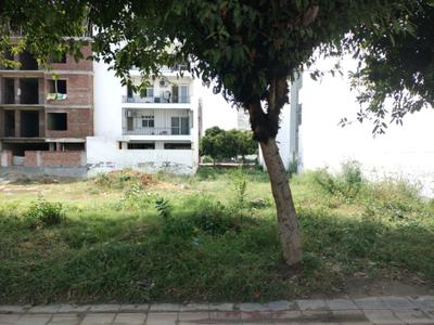 Image of 279 Sq.ft Residential Plot / Land for sale in BPTP Eden Estate, Sector 81, Faridabad for Rs. 69700000