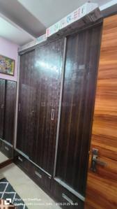 Bedroom Image of 500 Sq.ft 2 BHK Apartment / Flat for sale in Dashrath Puri New Delhi for Rs. 3999999