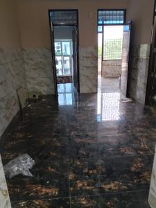 Hall Image of 900 Sq.ft 2 BHK Builder Floor for rent in Sector 63 A Noida for Rs. 22000