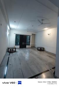 5 BHK Independent House