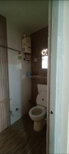 Image of 1500 Sq.ft 3 BHK Independent House for rent in Swawlambi Nagar, Nagpur for Rs. 25000