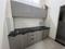 Mahalakshmi Nagar Kitchen 1