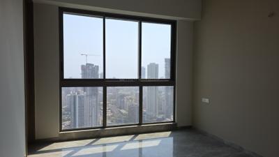 Bedroom Image of 2302 Sq.ft 4 BHK Apartment / Flat for sale in Prestige Jasdan Classic, Jacob Circle Mumbai for Rs. 120000000