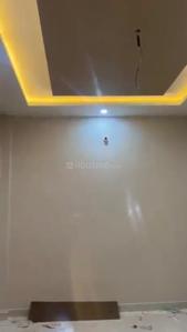 Hall Image of 1500 Sq.ft 4 BHK Duplex for sale in Chakeri Kanpur for Rs. 6000000