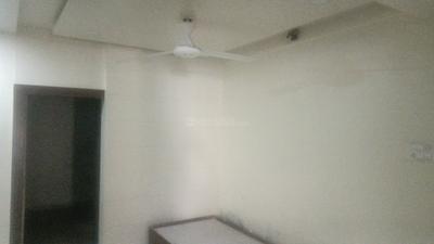 3 BHK Independent House