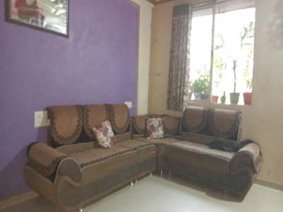Living Room Image of 4995 Sq.ft 3 BHK Villa for sale in Siddhi Aarohi Vihar, South Bopal Ahmedabad for Rs. 46000000