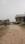 Saraswati Enclave Plot View 2
