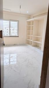 Hall Image of 1400 Sq.ft 3 BHK Apartment / Flat for sale in Sai Lalitha Homes, Madhurawada Visakhapatnam for Rs. 7500000