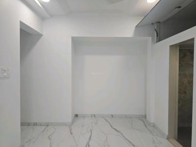 Bedroom Image of 1021 Sq.ft 2 BHK Apartment / Flat for sale in Sahakar Shree Ram Krishna Garden, Mira Road East Mira Bhayandar for Rs. 11000000