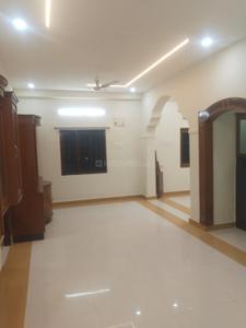 Hall Image of 1131 Sq.ft 2 BHK Apartment / Flat for sale in Ameenpur Sangareddy for Rs. 5600000