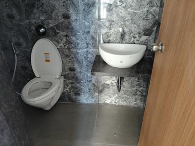 Image of 850 Sq.ft 2 BHK Apartment / Flat for sale in Excellaa Tremont, Keshav Nagar, Pune for Rs. 7800000