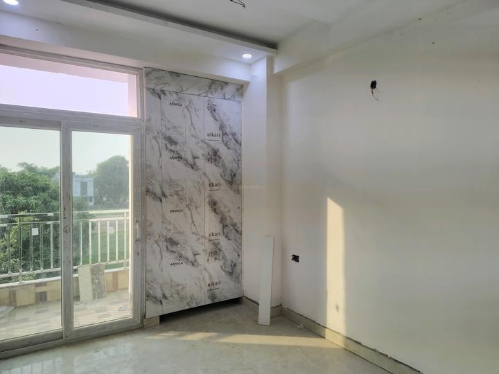 Venice Krishna Elite Main Image 1