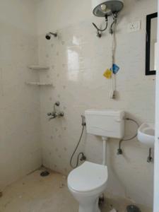 Bedroom One Image of 710 Sq.ft 2 BHK Apartment / Flat for sale in Shree Vardhman Mantra, Sector 67 Gurgaon for Rs. 7100000