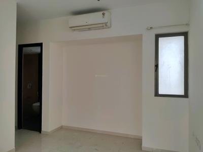 Bedroom Image of 1443 Sq.ft 3 BHK Apartment / Flat for sale in Lodha Splendora, Thane West Thane for Rs. 16000000