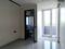 DLF Phase 3 Bedroom Two 3