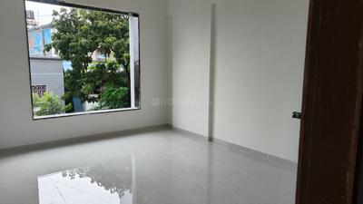 Bedroom Image of 1023 Sq.ft 2 BHK Apartment / Flat for sale in Kothrud Pune for Rs. 14500000