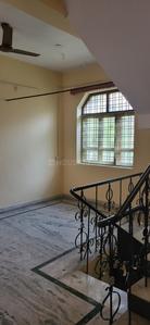 3 BHK Duplex